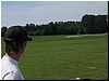 Harsewinkel 20040103.JPG