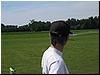 Harsewinkel 20040104.JPG
