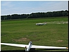 Harsewinkel 20040106.JPG