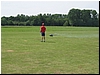 Harsewinkel 20040111.JPG